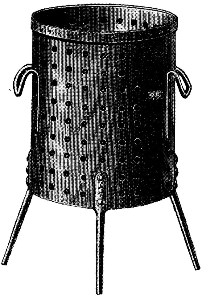 brasier-ouvert-002-MD