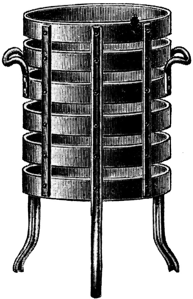 brasier-ouvert-001-MD