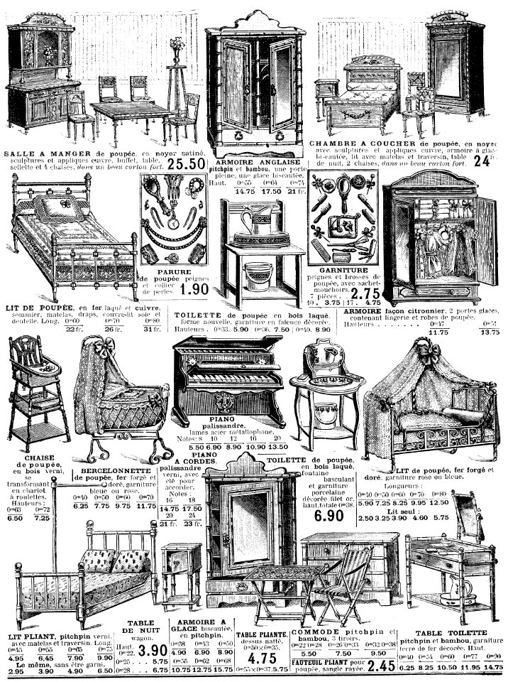 planche-096-TD