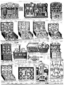 planche-095-TD