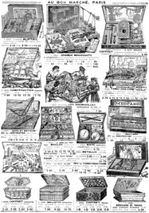 planche-089-TD