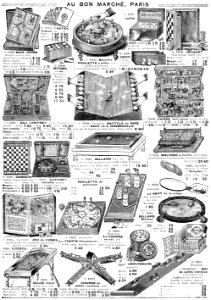 planche-087-TD
