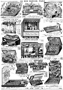 planche-082-TD