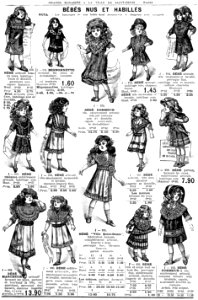 planche-075-TD