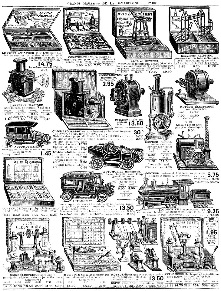 planche-074-TD