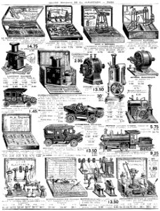 planche-074-TD