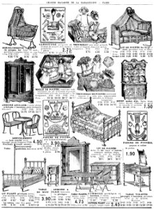 planche-060-TD