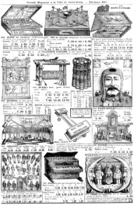 planche-050-TD