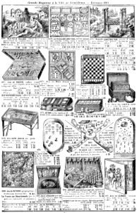 planche-048-TD