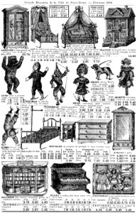 planche-040-TD