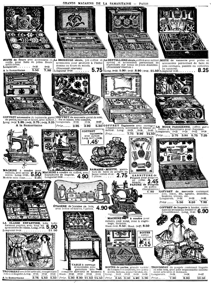 planche-037-TD