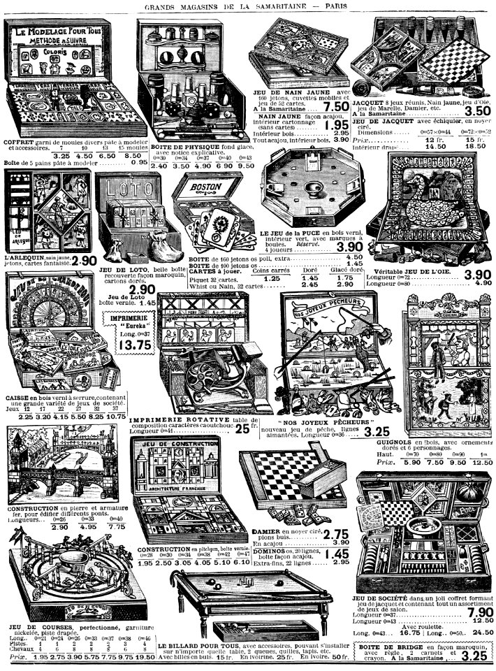 planche-036-TD