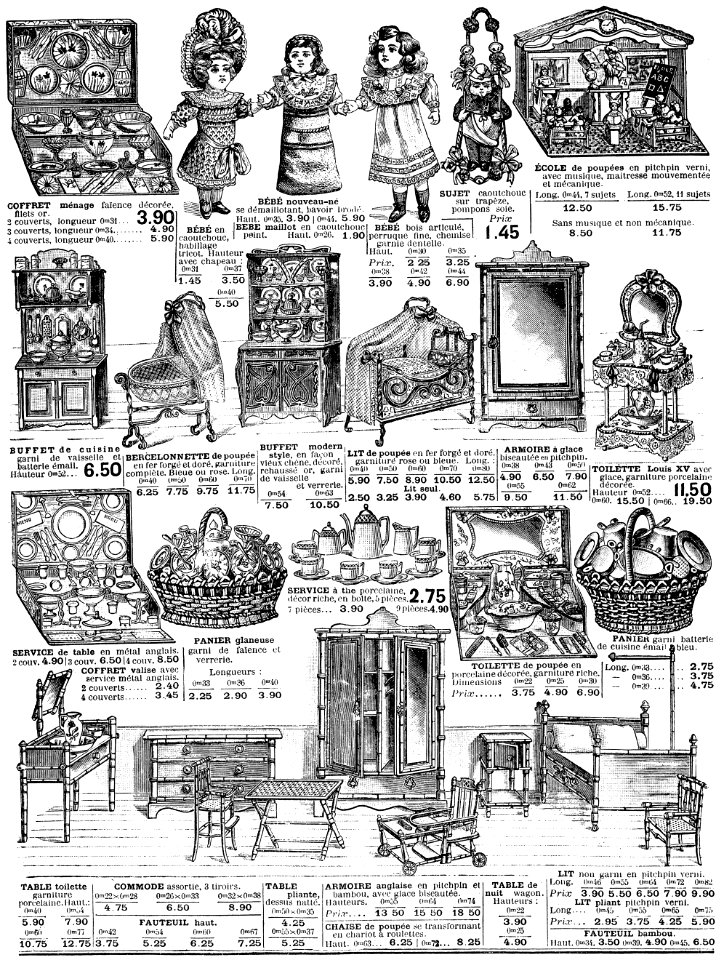 planche-030-TD