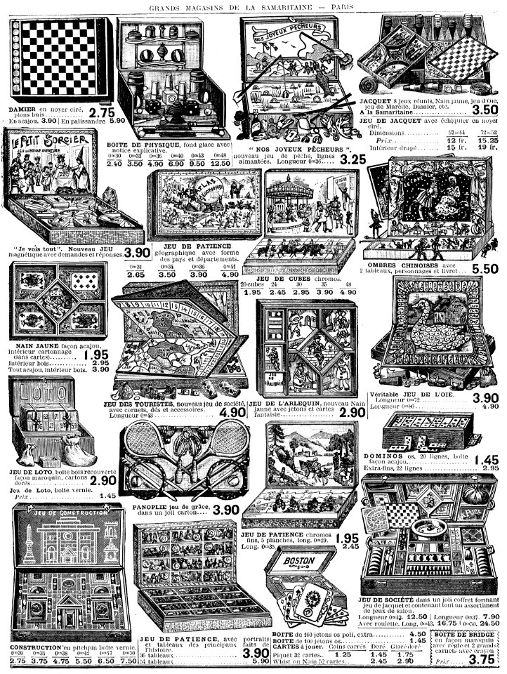 planche-026-TD