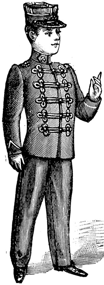 panoplie-006-TD