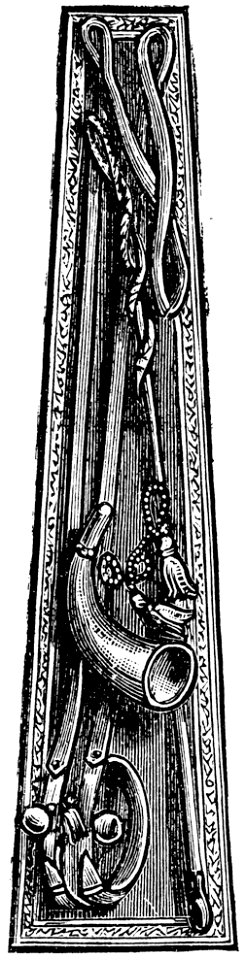 panoplie-001-TD