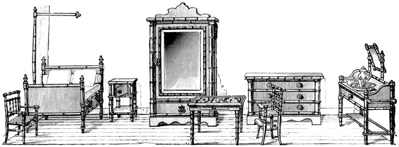 mobilier-024-TD
