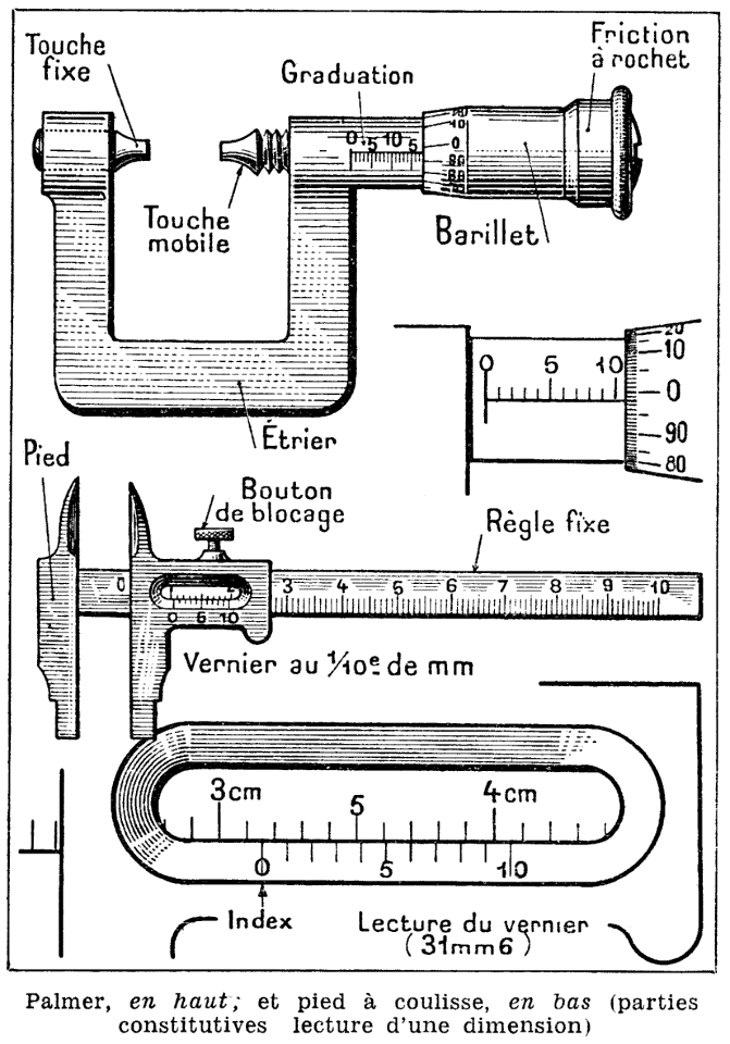 palmer-1