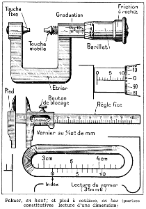 palmer-1