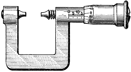 palmer-2