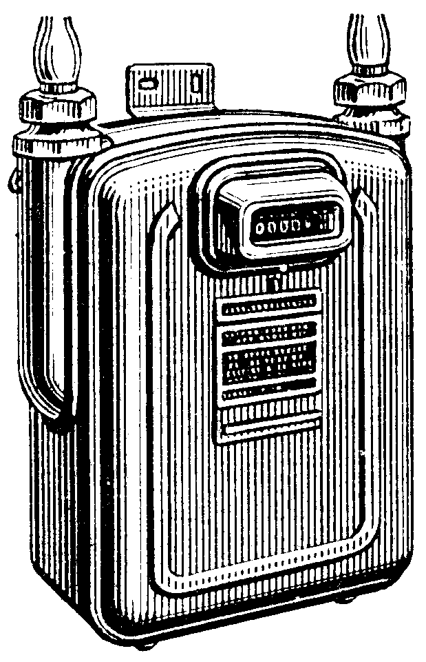 compteur de gaz-3