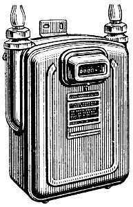 compteur de gaz-3