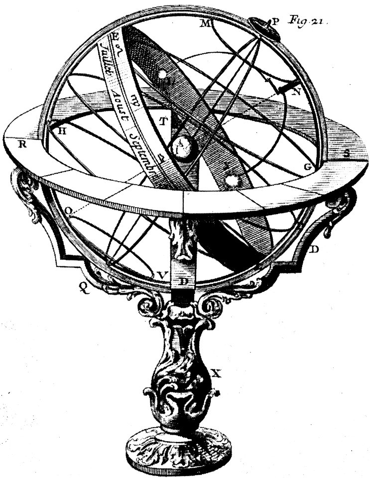 globe-armillaire-01-MD