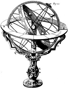 globe-armillaire-01-MD