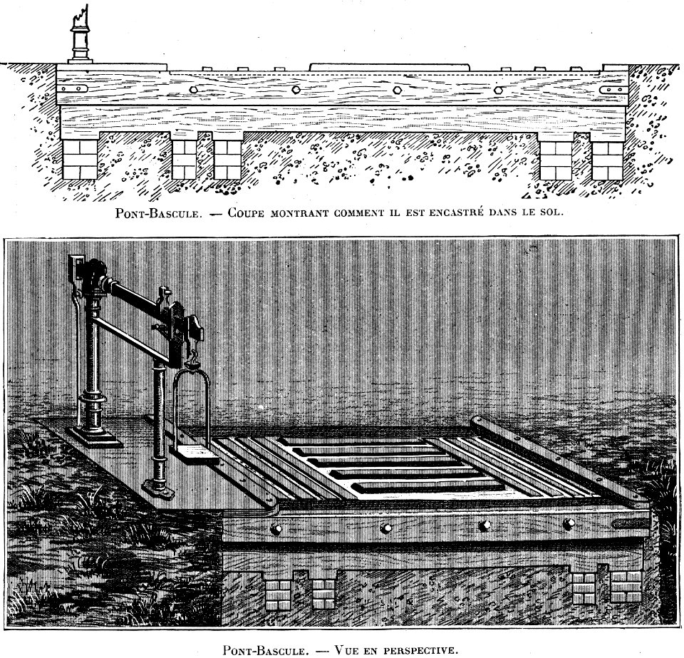 bascule-pont-OA