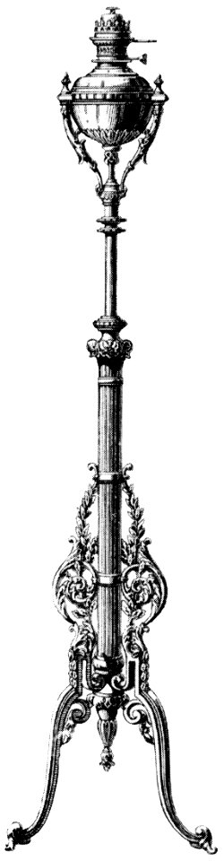 lampadaire-004-MD