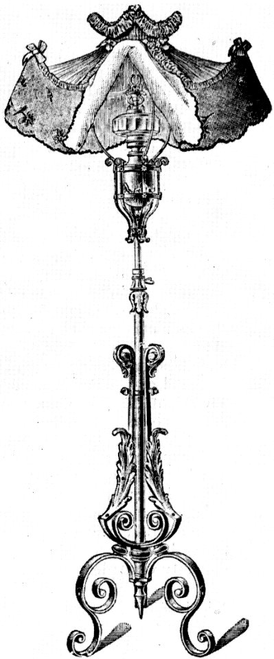 lampadaire-002-MD
