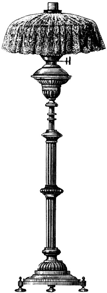 lampadaire-001-MD