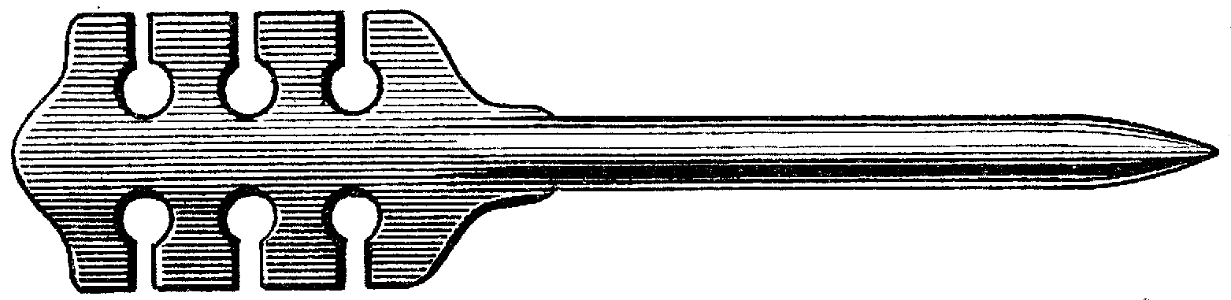 tourne-à-gauche