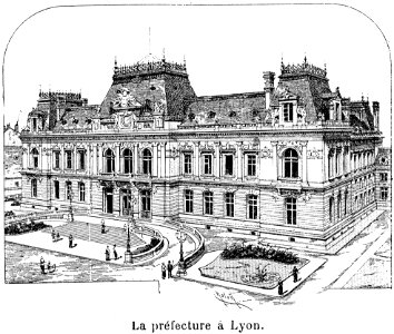 prefecture-Lyon-001