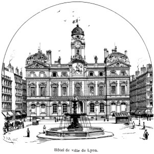 mairie-Lyon-001