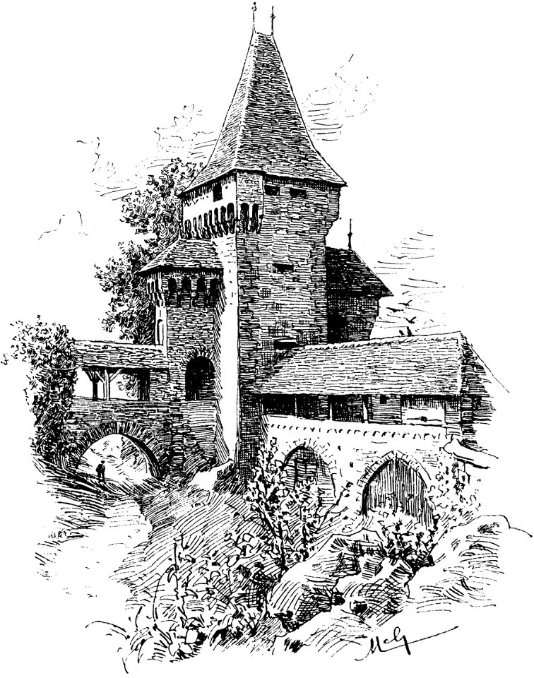 img098