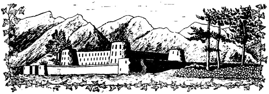 chateau-003