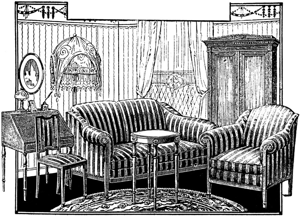 salon-002-MD