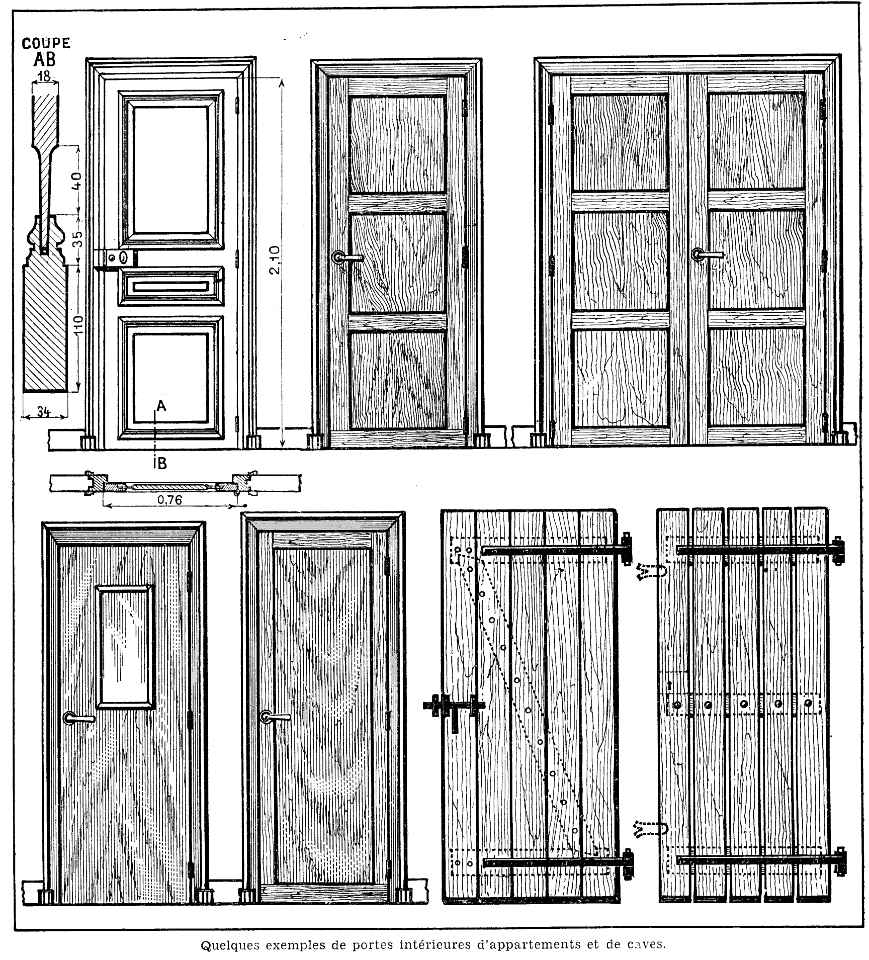 portes-2