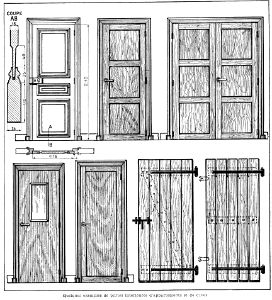 portes-2