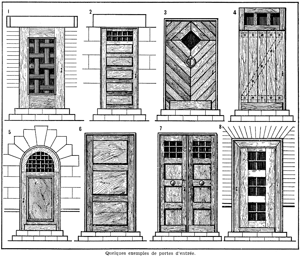 portes-1