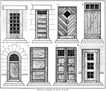 portes-1