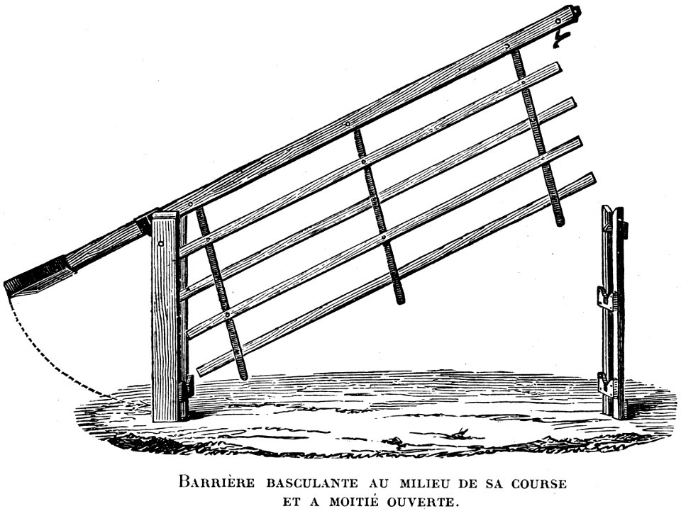 barriere-2-OA