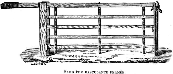 barriere-3-OA
