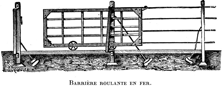 barriere-1-OA