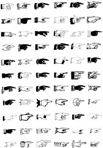 planche-mains-001