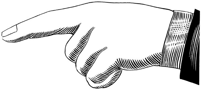 main-fleche-002