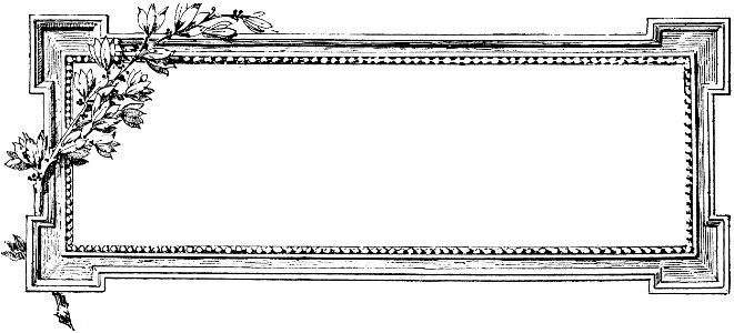 passe-partout-059