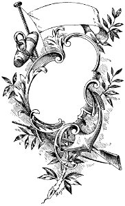passe-partout-055