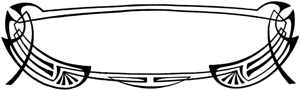 passe-partout-037